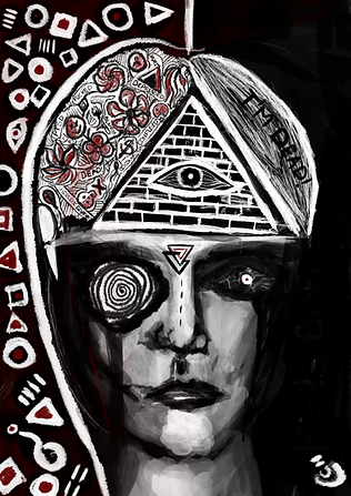 Untitled_Artwork.png