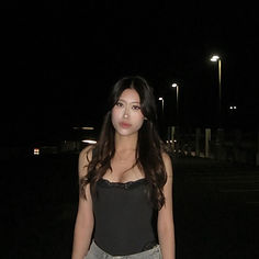 IMG_9398.jpg