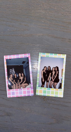 6164557C-8721-429D-9DDC-468BAE70C3C1