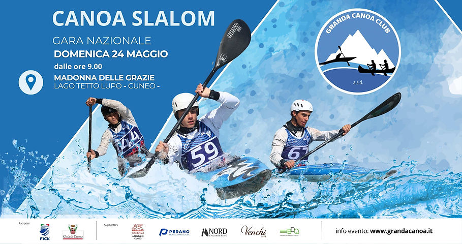 6000 x 3000 manifesto-2.jpg