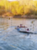 CAMPIONATO Regionale IVREA