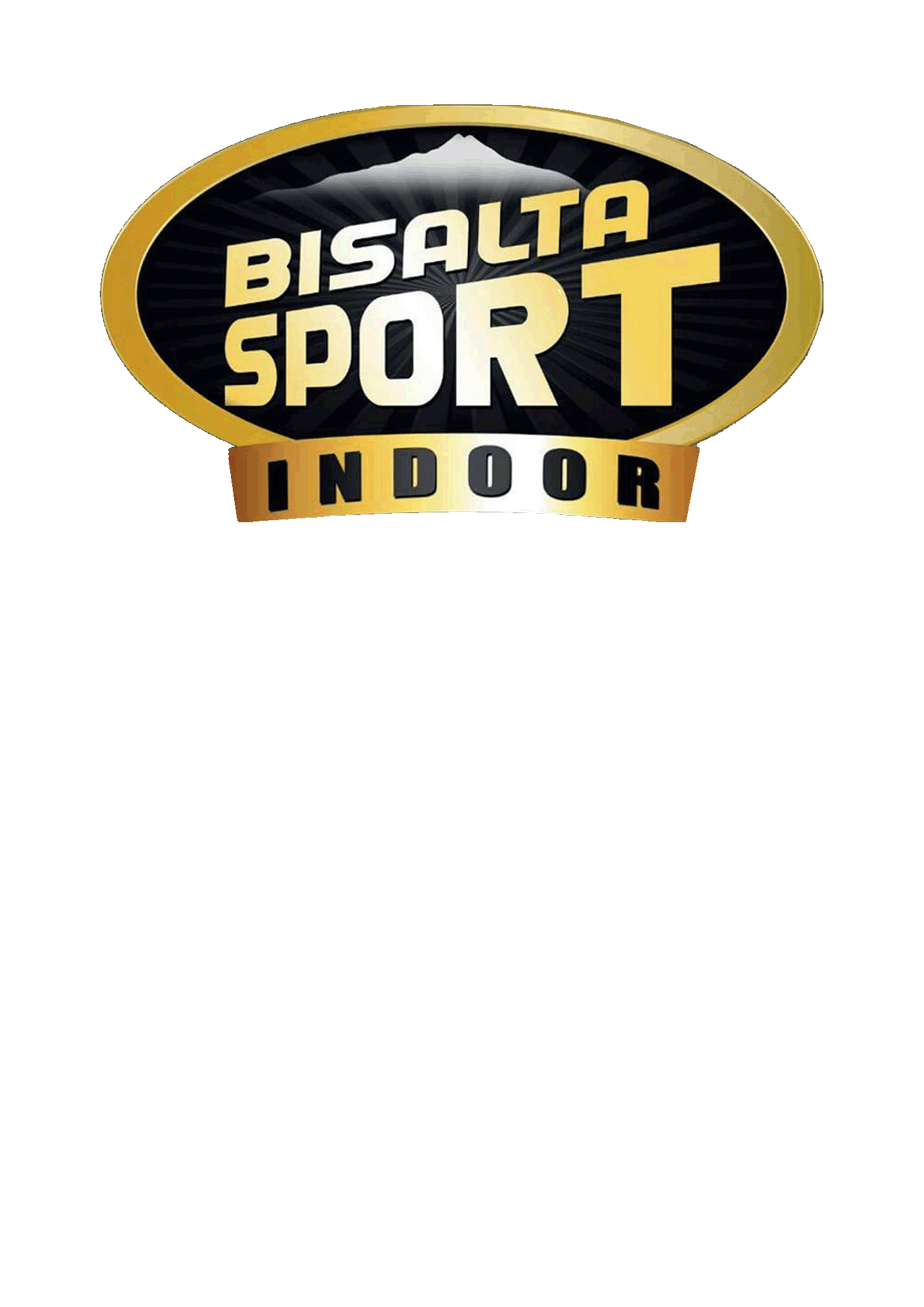 logo_bisalta.gif