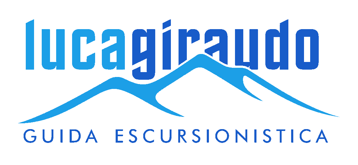 logo_luca_giraudo.gif