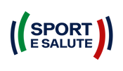 Sport e Salute LOGO PRINCIPALE Colore Positivo RGB.png