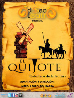 El Quijote.JPG