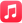 og__ckjrh2mu8b2a_image-removebg-preview_