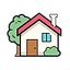 icons8-house-with-a-garden-100.png