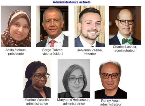 adminsitrateurs.jpg
