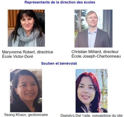 Direction et benevoles.jpg