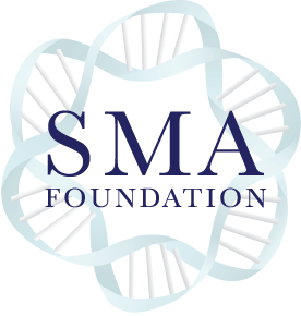 SMA Foundation