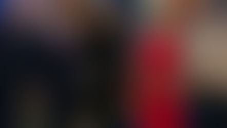 Nuevo Responsable del Equipo Itinerante del Ecuador