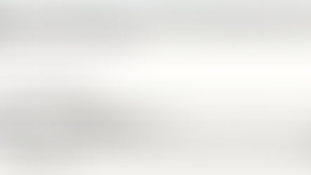 Las Moniciones en el Camino Neocatecumenal