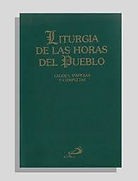 liturgia.jpg