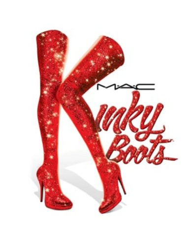 KinkyBoots.jpg