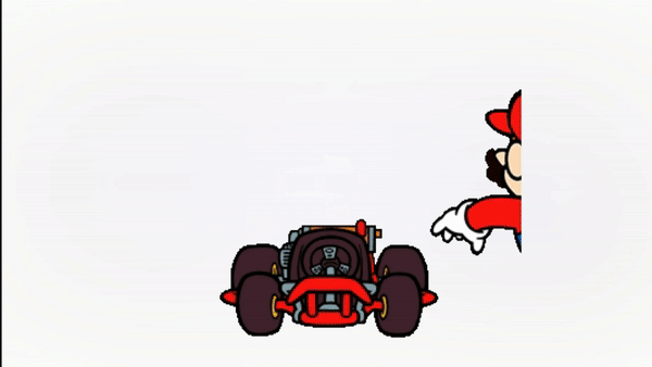 Mario Kart Online Gif 2.gif