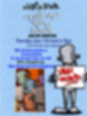 RWK JUNE 2026 SHOW FLYER REVISED.png