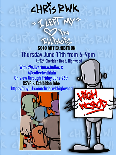 RWK JUNE 2026 SHOW FLYER REVISED.png