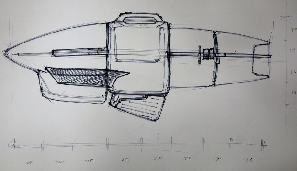 2019-01-16 09.35.48.jpg