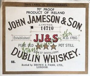 John-Jameson-Son-Dublin-Whiskey_edited.jpg