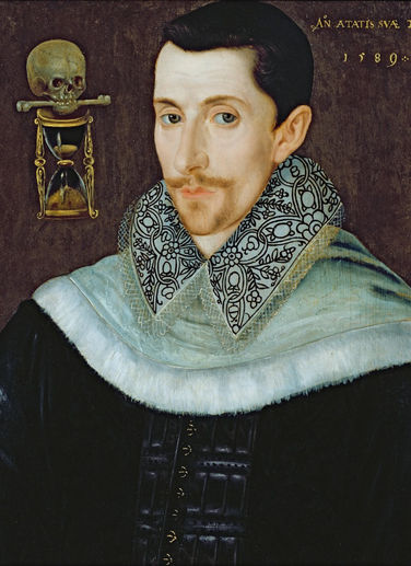 Lavta - John Bull (besteci)_edited.jpg