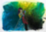 auragraphe 1