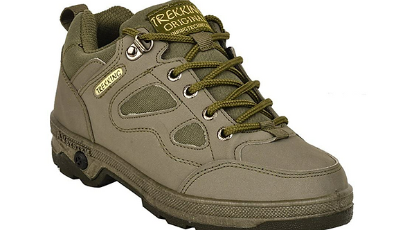 Best Shoes for Trekking in Maharashtra 