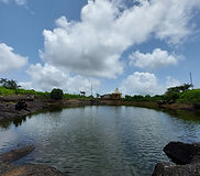 IMG-20190715-WA0040.jpg