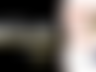 26 Juillet 2025 - Mind The Gap