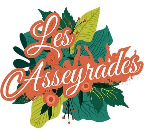 asseyrades-logo-transparent.png
