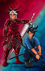 ART363C_PROJECT2_REVISED (1).jpg