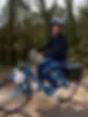 solex-marcelin-balade-cesar.webp