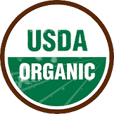 USDA Organic_edited.png