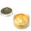 Thumbnail: Smooth Metallic Paste - Precious Range