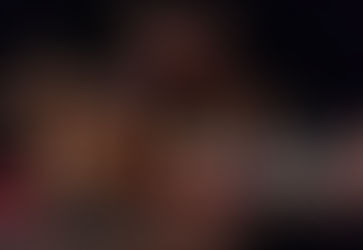 Daloy's new physical theatre work, “Nature Dances” at Bayanihan Theatre of BSM