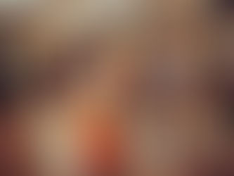 Daloy DC Facilitator Spotlight: Malaya Arguelles live for aha moments in her sessions.