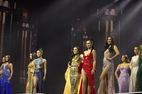 IMG_8712.CR2
