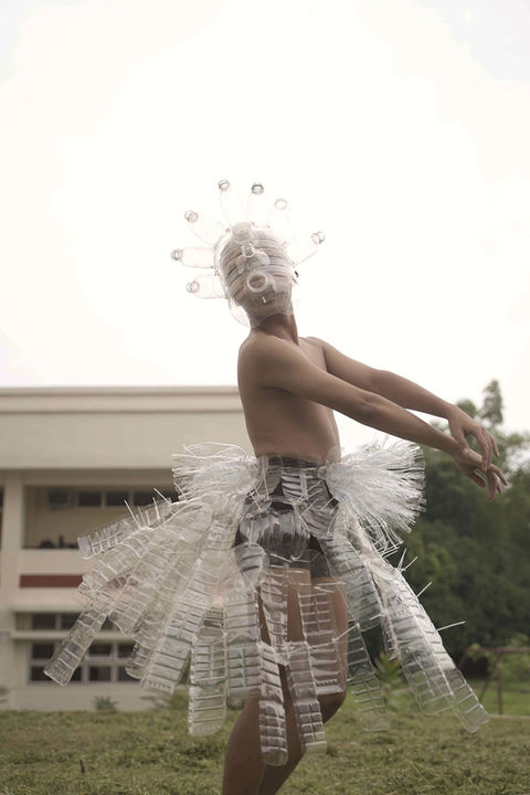 bari bari day 1-15_edited.jpg