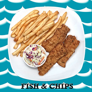 FISH &CHIPS WAVE 5X5 WIX.jpg