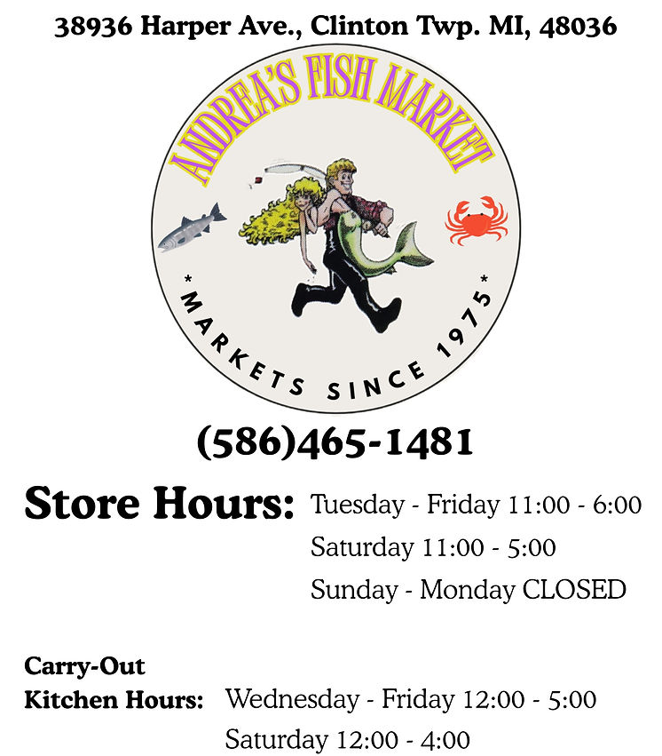 (586)465-1481 (1)_edited.jpg