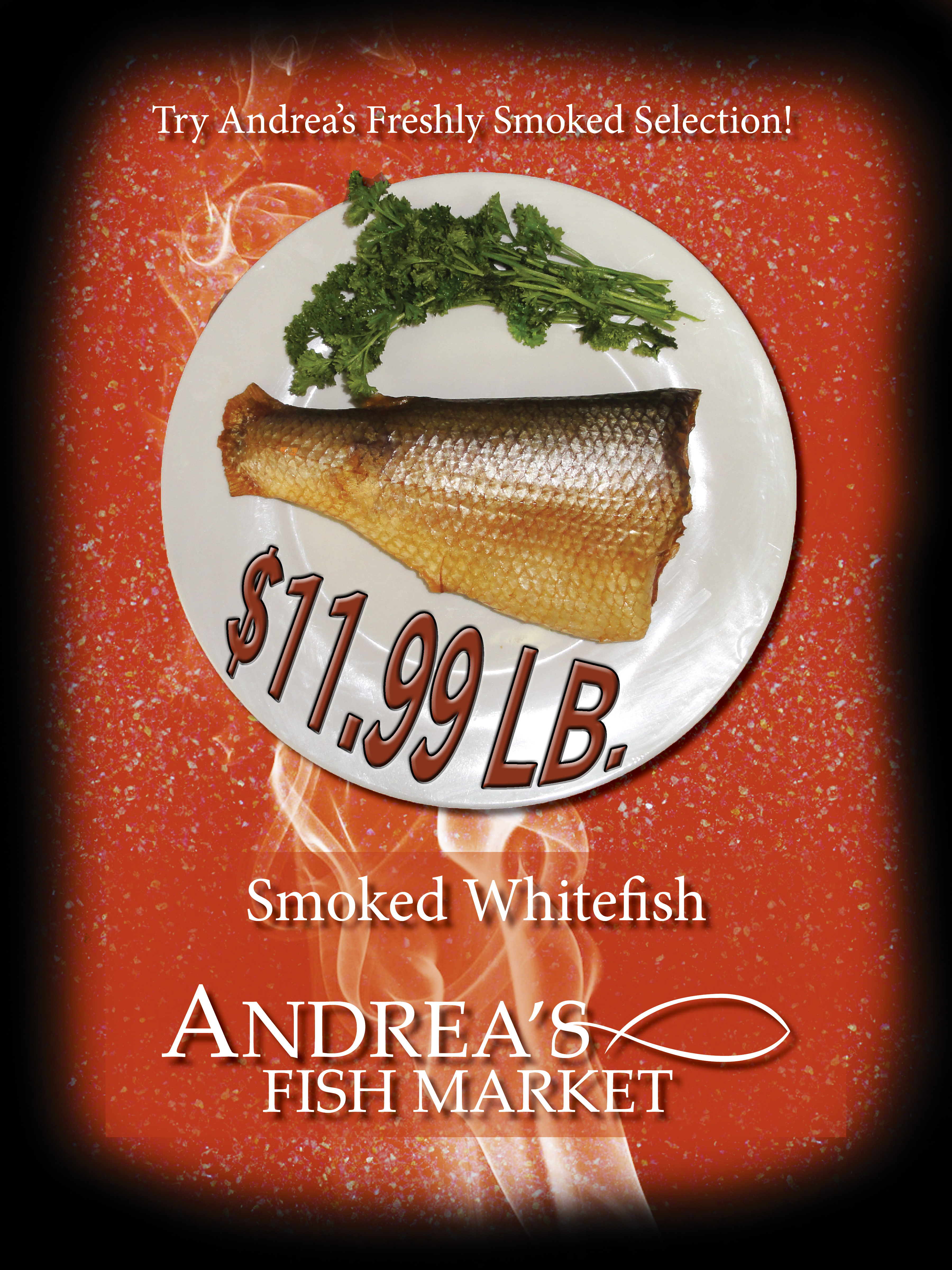 wisconsin foodie smoked fish wisconsin foodie smoked fish
