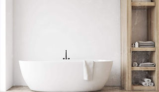 Auckland Reno Bathroom_edited.jpg