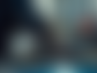 Expert Automotive Repair and Performance Upgrades in Pukete