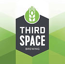 Third-Space-LOGO-1024x1024