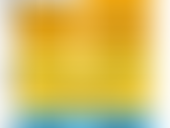 Everybody Can Do Something! #wearetrueskool