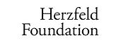 Herzfeld-Foundation