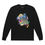 Thumbnail: TRUE Skool Deejay Long-Sleeve shirt