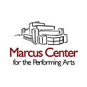 marcus-center-for-the-performing-arts-74.jpeg