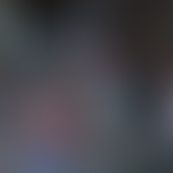 Fresh Beats Alert: The TRUE Skool Fall 2025 Student Playlist is LIVE! 