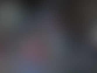 Fresh Beats Alert: The TRUE Skool Fall 2025 Student Playlist is LIVE! 