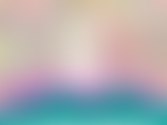 FALL 2025 - ALL THE WAY LIVE!